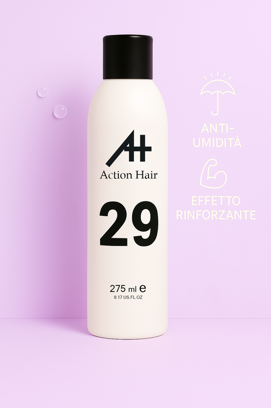 Modellante Anti-Umidità