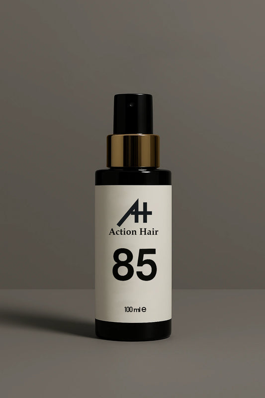 Profumo Corpo Zucchero Filato