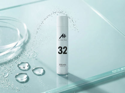 Lacca Ecologica ad Acqua (Tenuta Forte)