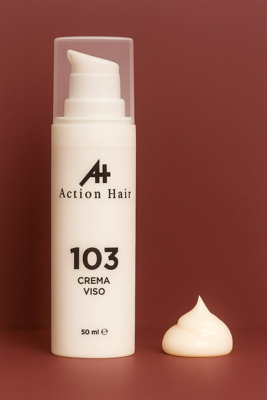 Trattamento Viso Anti-Age al Bakuchiol