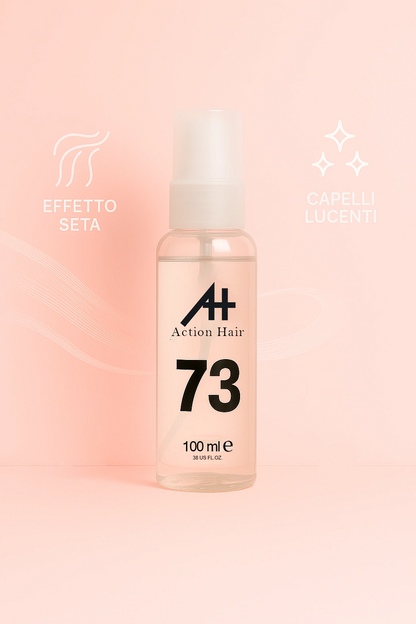 Olio Luce