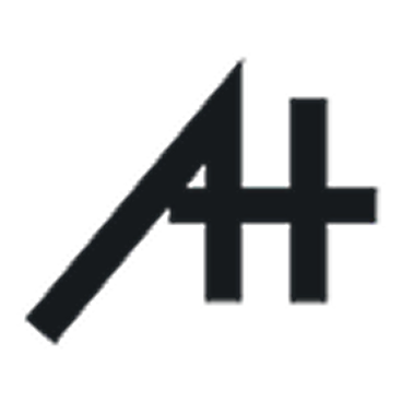 Action Hair Distribution