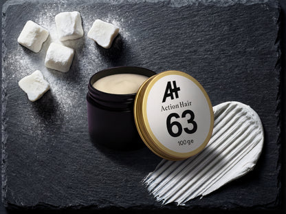 Cera Fix Old Matt (Effetto Opaco Strong)