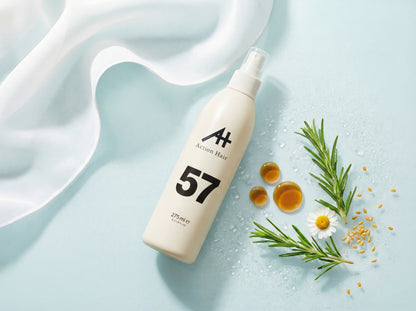 Districante Spray