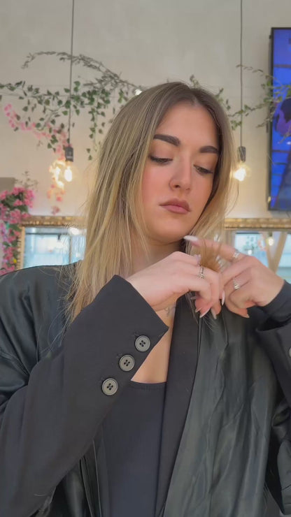 Routine Completa - Capelli Danneggiati