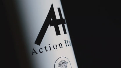 Shampoo Antiforfora al Tea Tree e Menta