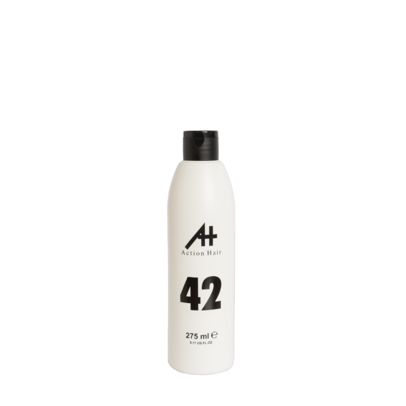 AH 42 - Shampoo Primi Lavaggi