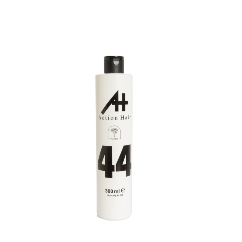 AH 44 - Shampoo Rinvigorente