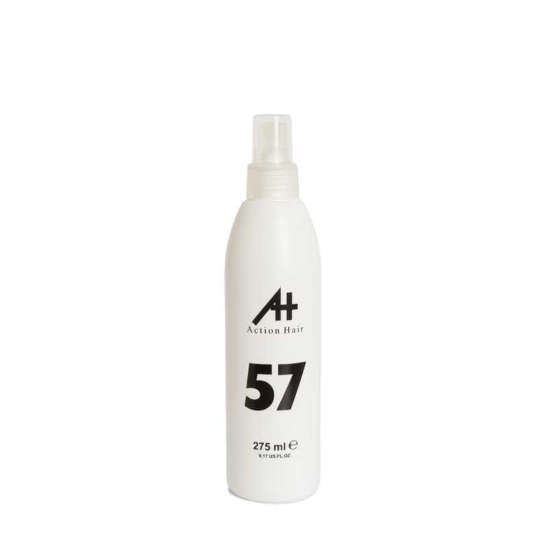 AH 57